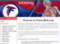 sciencerule.com