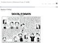 scribbleandthesquad.com