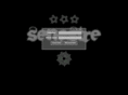 senestre.net