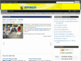 seotop1google.net