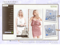 shoplavenderboutique.com
