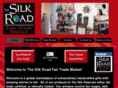 silkroadmkt.com