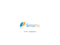 smartic.ca