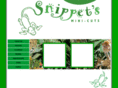snipkid.com