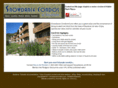 snowdancecondos.com