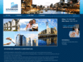 sovereignownerscorp.com.au