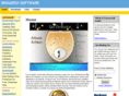 sriharish.com