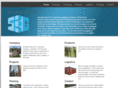 standardglas.com