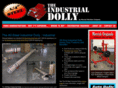 steeldolly.com