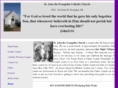 stjohnsrcc.org