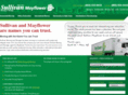 sullivanmayflower.com