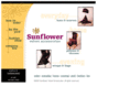 sunflowervelvet.com