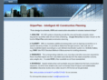 superplan.info