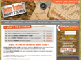 swingtradingbootcamp.com