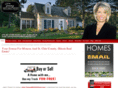 tammymitchellhines.com