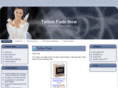tattoofade.net