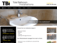 tbini.com