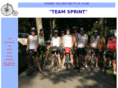 teamsprint.org