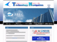 tec-navi.net