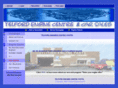 telfordenginecentre.com