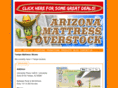 tempemattressstore.com