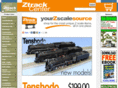 tenshodousa.com