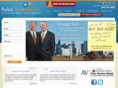 texas-injury-lawyers-attorneys.com