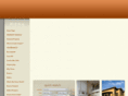 thecooperrealty.com