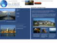 thefirminsurance.net