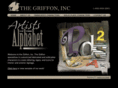 thegriffon.com