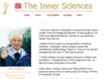 theinnersciences.net