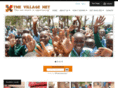 thevillagenet.org