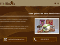 tikiticas.com