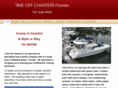 timeoffchartersfla.com