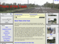 titansofthetrack.com