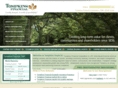 tompkinstrustco.com