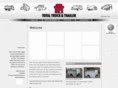 totaltruckandtrailer.com