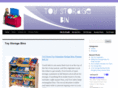 toystoragebin.org