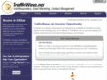 trafficwavereview.com