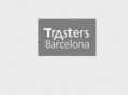 trastersbarcelona.com