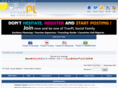 travpl.com