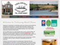 trelawney-guesthouse.co.uk