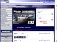 tritonjapan.com