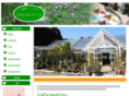 tropical-farm.com