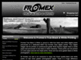 trueblackandwhite.net