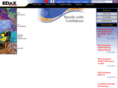 tsl-oim.com