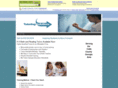 tutoring-solutions.com