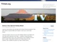 tvutah.org