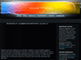 ualocal13.com
