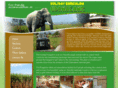 udawalaweholidaybungalow.com